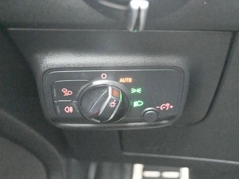 Used 2019 Audi TT RS image 17