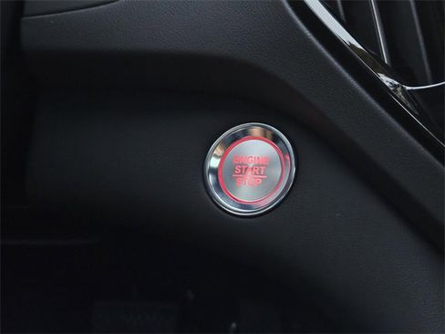 New 2026 Acura RDX Base image 27