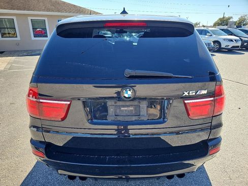 Used 2012 BMW X5 M image 6