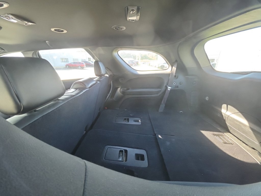 Used 2019 Dodge Durango GT AWD/4WD image 10