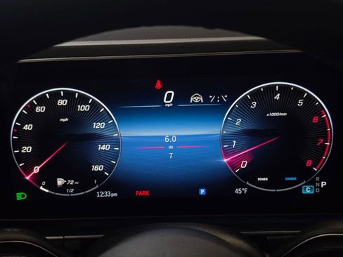 New 2026 Mercedes-Benz GLE 450 4MATIC image 27