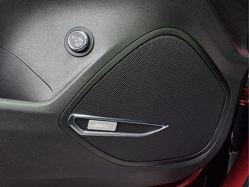 Certified 2023 Buick Envision Avenir AWD/4WD image 17