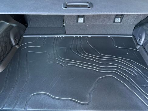 New 2026 Subaru Forester Touring image 15