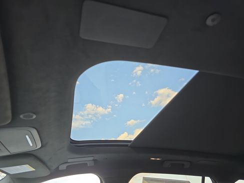 New 2026 Lincoln Aviator Black Label w/ Jet Appearance Package image 30