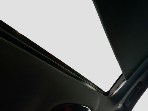 Used 2024 Lexus RX 500h F Sport w/ Technology Package image 27