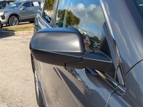 Used 2010 Honda CR-V EX image 12