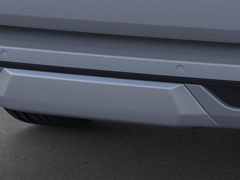 New 2026 Ford Expedition Max Platinum image 46