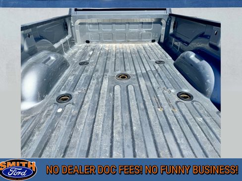 Used 2022 RAM 3500 Big Horn w/ Level A Equipment Group image 27