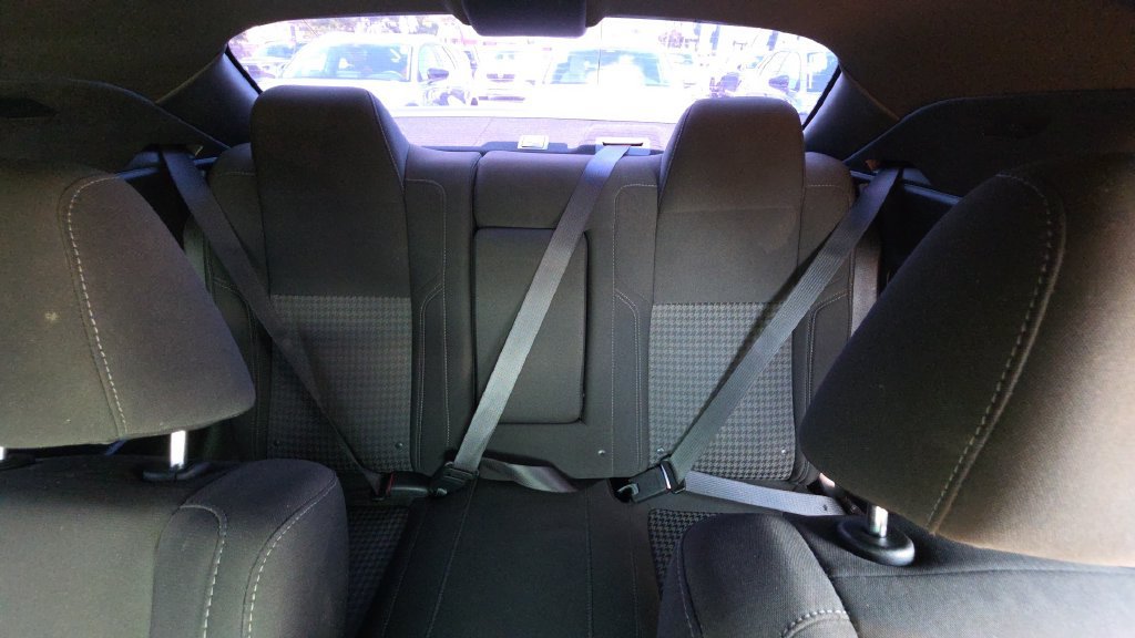 Used 2019 Dodge Challenger SXT RWD image 23