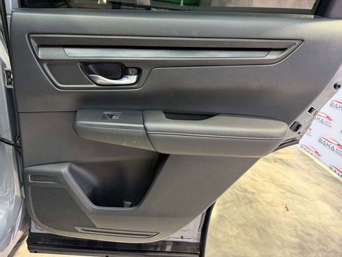 Used 2023 Honda CR-V Sport image 38