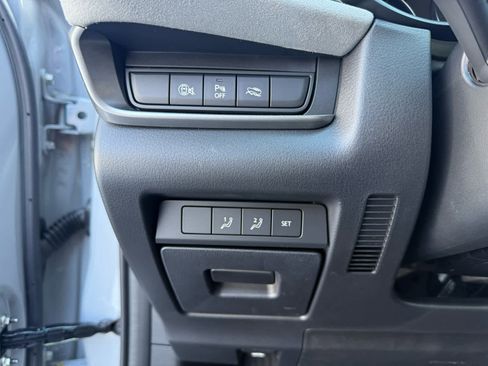 New 2026 MAZDA CX-30 AWD 2.5 S image 13