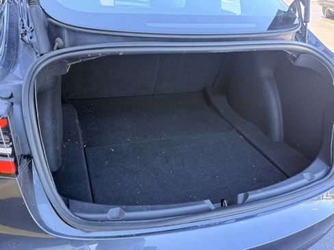 Used 2021 Tesla Model 3 Standard Range Plus image 9