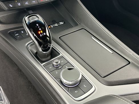 Used 2020 Cadillac CT5 Premium Luxury image 17