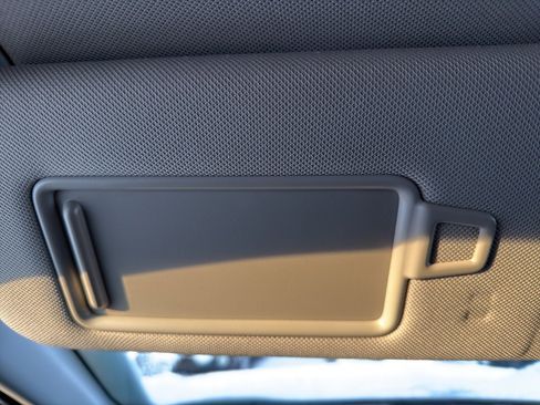 Used 2024 Hyundai Sonata SEL w/ Convenience Package image 23