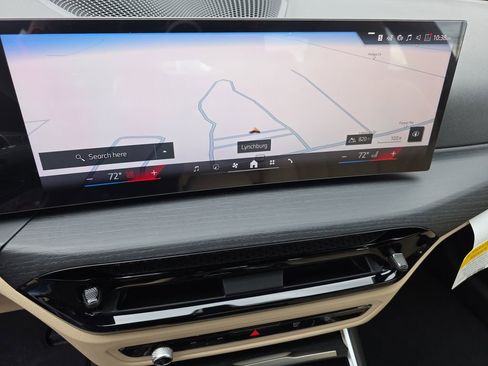 New 2026 BMW 430i xDrive Coupe w/ Premium Package image 15