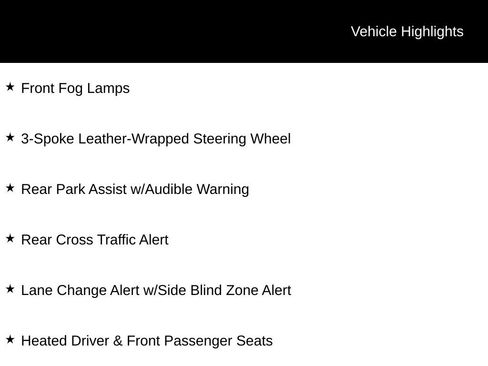 Used 2021 Chevrolet Equinox LT FWD image 3
