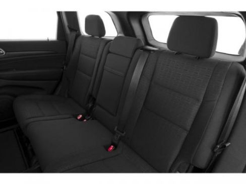 Used 2015 Jeep Grand Cherokee Altitude image 17