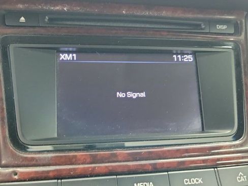 Used 2016 Hyundai Tucson Eco AWD/4WD image 28