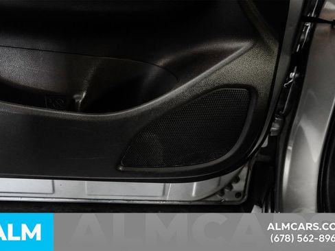 Used 2024 Mitsubishi Eclipse Cross SE image 54