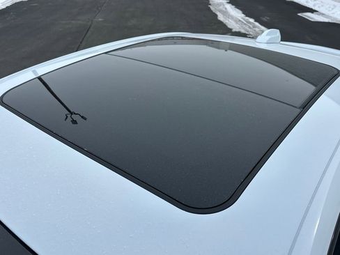 New 2026 Cadillac CT5 Sport w/ Technology Package image 6