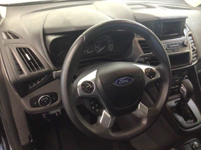 Used 2020 Ford Transit Connect XL FWD image 16