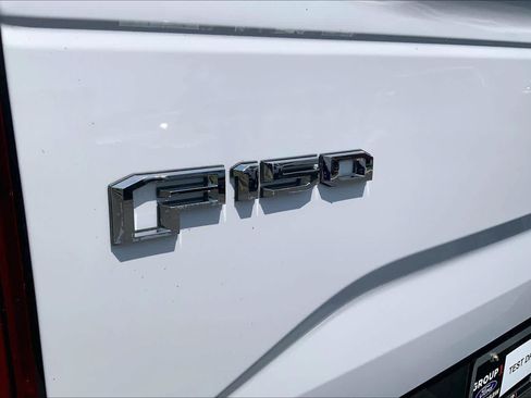 Used 2016 Ford F150 XL RWD image 25