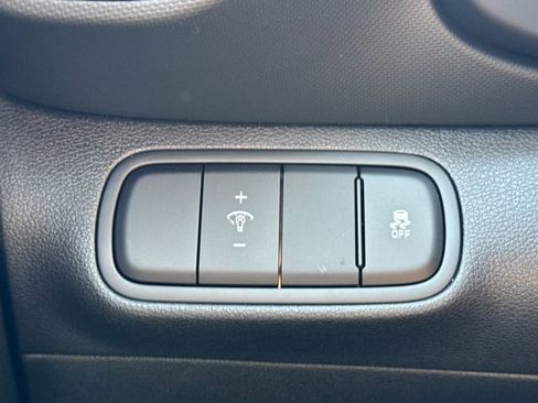 New 2026 Hyundai Venue SE FWD image 26
