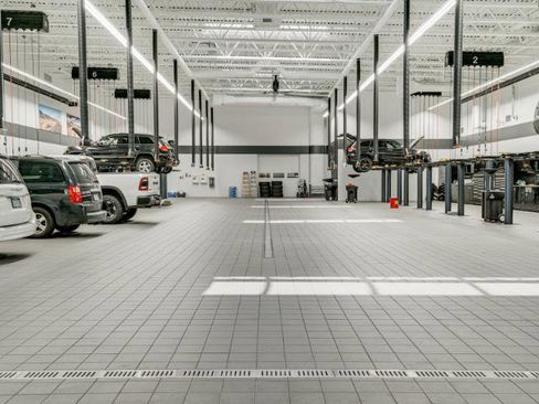 Used 2024 Dodge Hornet GT image 65