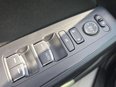 Used 2024 Honda Civic Sport image 27