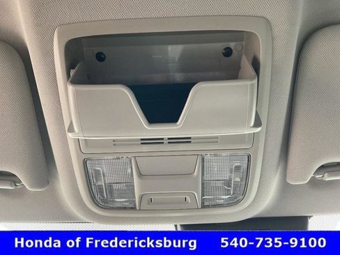 Used 2021 Honda Accord LX image 36