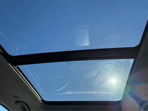 Used 2024 Jeep Grand Cherokee Limited 4xe image 28