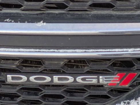 Used 2013 RAM C/V Tradesman FWD image 9