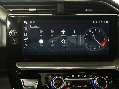 Used 2024 GMC Sierra 1500 Denali image 29