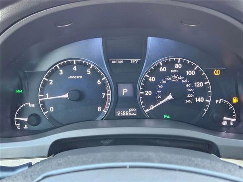 Used 2015 Lexus RX 350 AWD image 11