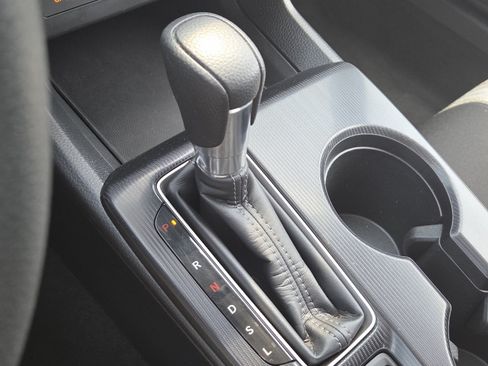 Used 2023 Honda Civic LX image 29