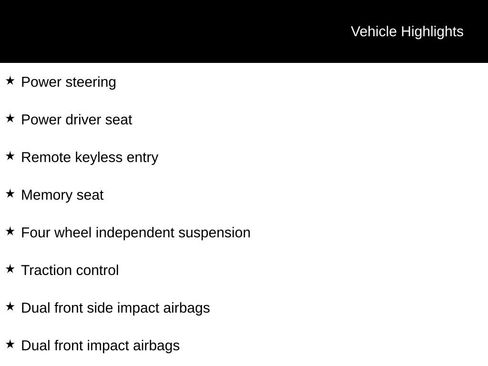 Used 2024 Chrysler Pacifica Touring-L image 6