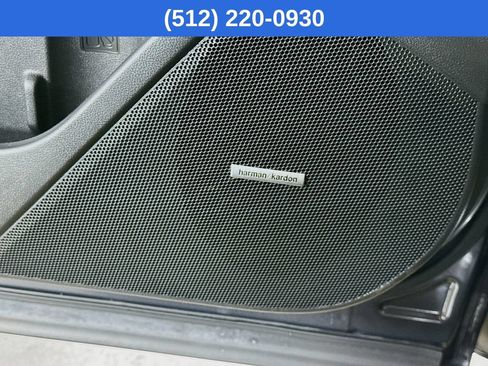 Used 2023 Subaru Forester Touring w/ Popular Package #2 AWD/4WD image 23