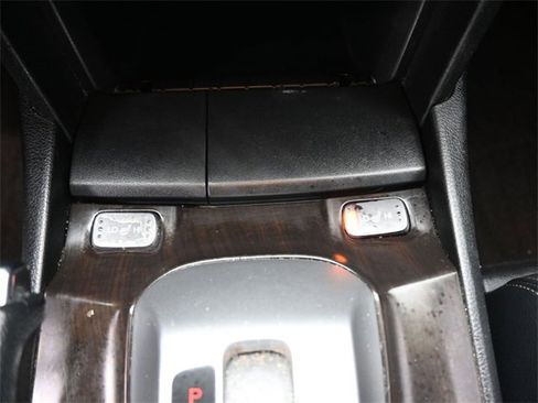 Used 2015 Honda Crosstour EX-L image 4