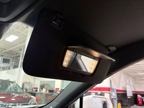 Used 2019 Cadillac XT4 Premium Luxury w/ Enhanced Visibility Package image 52