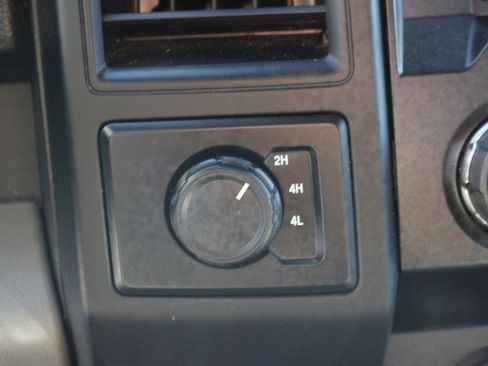 Used 2020 Ford F150 XL w/ Equipment Group 101A Mid AWD/4WD image 29