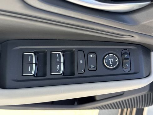 Certified 2025 Honda Accord SE image 15