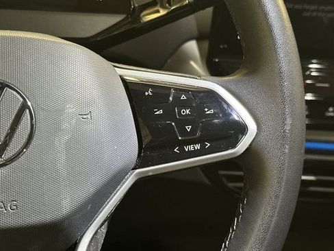 Used 2023 Volkswagen ID.4 Pro S image 31