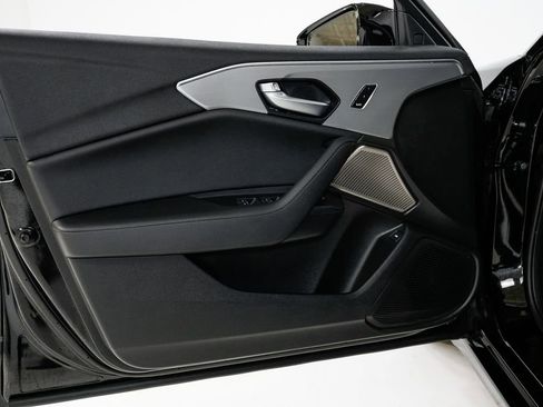 Certified 2025 Acura TLX Technology Package image 8