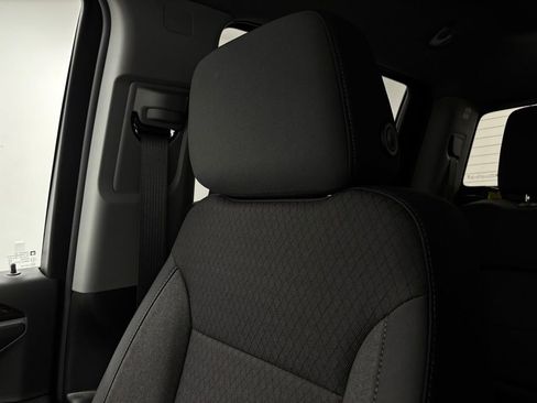 New 2026 GMC Sierra 1500 Elevation image 40