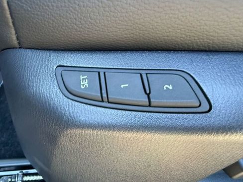 New 2025 MAZDA CX-5 AWD 2.5 S w/ Preferred Package image 20