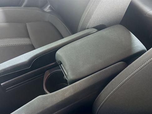 Used 2019 Honda Civic LX image 18