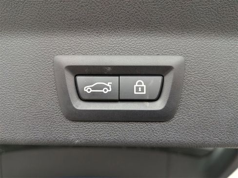 Used 2022 BMW X3 xDrive30i image 20