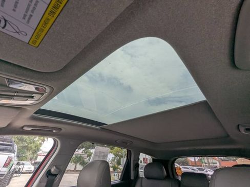 Used 2020 Hyundai Santa Fe Limited FWD image 23