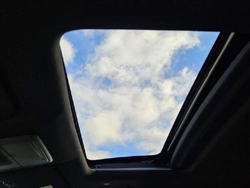 Used 2024 Honda CR-V Sport image 26