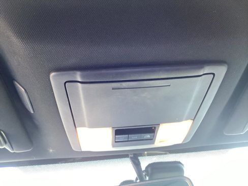 Used 2014 Ford F150 Platinum image 30